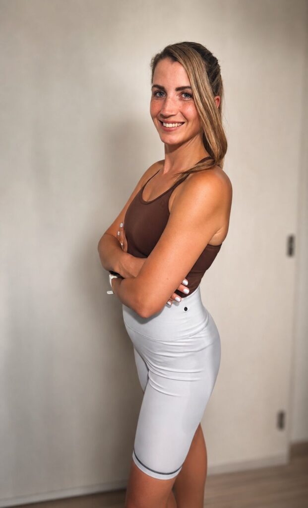 Jana